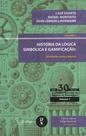 Livro - História da lógica simbólica e gamificação