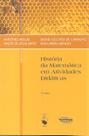 Livro - História da Matemática em Atividades Didáticas