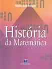 Livro - Historia Da Matematica