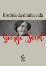 Livro - História da minha vida