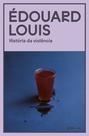 Livro - História da violência