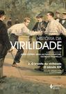 Livro - História da virilidade Vol. 2