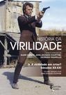 Livro - História da virilidade - Vol. 3 Livro - História da virilidade - Vol. 3