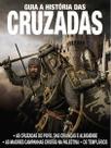 Livro - História das Cruzadas