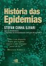 Livro - História das Epidemias Livro - História das Epidemias