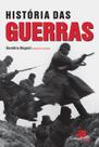 Livro - História das guerras