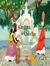 Livro - Historia De Chico Rei, A - 2ª Ed