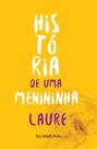 Livro - História de uma menininha