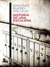 Livro - Historia De Una Escalera - AUSTRAL