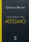 Livro - História do ateísmo