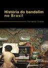 Livro - História do Bandolim no Brasil