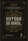 Livro - História do Brasil