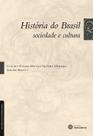 Livro - História do brasil: