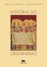 Livro - História do cristianismo