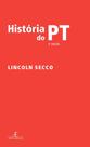 Livro - História do PT Livro - História do PT