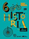 Livro - História.doc 6º ano