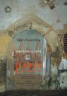 Livro - História dos judeus em Portugal