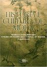 Livro - História e cultura de moda Livro - História e cultura de moda