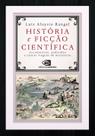 Livro - História e ficção científica