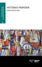 Livro - História e memória Livro - História e memória