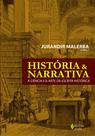 Livro - História e narrativa Livro - História e narrativa