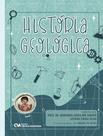 Livro - Historia Geologica - CIENCIA MODERNA