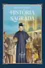 Livro - História Sagrada
