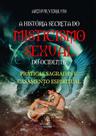 Livro - História secreta do misticismo sexual Livro - História secreta do misticismo sexual