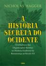 Livro - História Secreta do Ocidente