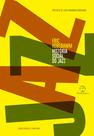 Livro - História social do jazz