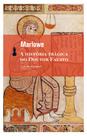Livro - História trágica do doutor Fausto