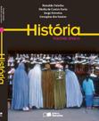 Livro - História
