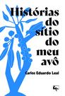 Livro - Histórias do sítio do meu avô