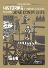 Livro - Histórias e práticas culturais do poeta josé costa leite Livro - Histórias e práticas culturais do poeta josé costa leite
