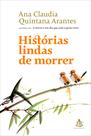 Livro - Histórias lindas de morrer Livro - Histórias lindas de morrer