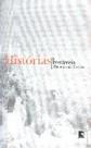 Livro - HISTÓRIAS PROVÁVEIS