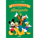 Livro - HISTORIAS SOBRE AMIZADE Livro - HISTORIAS SOBRE AMIZADE