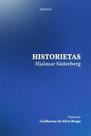 Livro - Historietas
