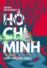 Livro - Ho Chi Minh Livro - Ho Chi Minh