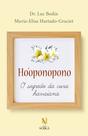 Livro - Ho'oponopono - O Segredo da cura havaiana