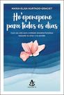 Livro - Ho'oponopono para todos os dias