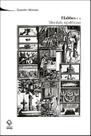 Livro - Hobbes e a liberdade republicana