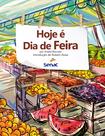 Livro - Hoje é dia de feira