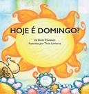 Livro - Hoje é domingo?