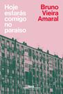 Livro - Hoje estarás comigo no paraíso Livro - Hoje estarás comigo no paraíso