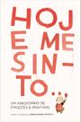 Livro - Hoje me sinto