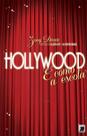 Livro - Hollywood é como a escola