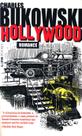 Livro - Hollywood