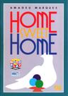 Livro - Home sweet home