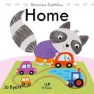 Livro - Home